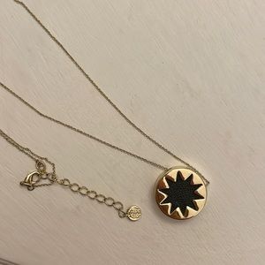 Vintage House of Harlow necklace